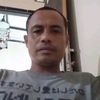 makelar_kulibangunan