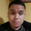 carlos_gonz412