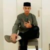 zirayzxx_26