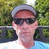 mikedonovan568