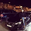 nikita.mma990