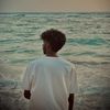 __its__me__01