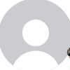 nour_tamer23