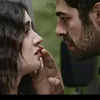 anasenf