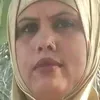 taslimaakter654368