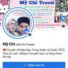 mychitravel669