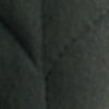 nenor585