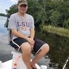 brandonscott436