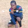 blackmessi05