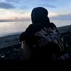 sndisukanyodok_