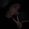 dzilaa_0293