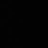ra42_ha