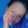 camilaa19880