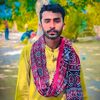 mijazahmed11