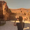 mira.slz