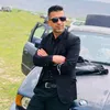 marap504