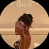 peeony7