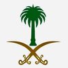 user4406334522700