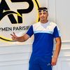 3oubayde.25