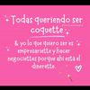 yesibrashly04