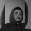 furkan._dnmz