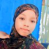 sahro.15