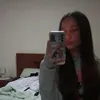 lulubeijinha