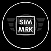 simson.mark