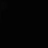 talgatovns6