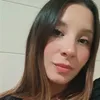 tamarayelen32