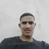 user5184203706722