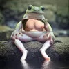 grumpymunchkin