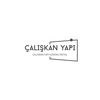 huseyinakgul60