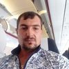 alexandrumiron729