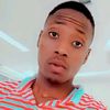 shamusiwago