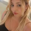 melissu44