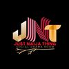 justnaijathing
