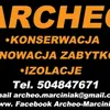 elo_poland1
