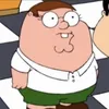 petergriffinhuzz