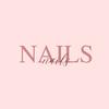 clar_nails