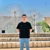 xald_04