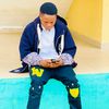 bolaji__cash