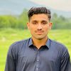 sudaiskhan112225
