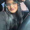 elizabeth18202916