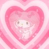 sanrio_forev4r