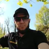 vladimir.266_