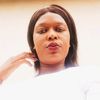 khanyomzizi2