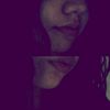 sweet_ari2