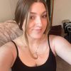 babygoose7903
