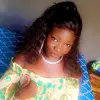user3583700104206t